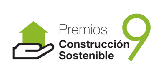 Las Soluciones basadas en la Naturaleza de los proyectos del Premio de Construcción sostenible de Castilla y León 2021-2022